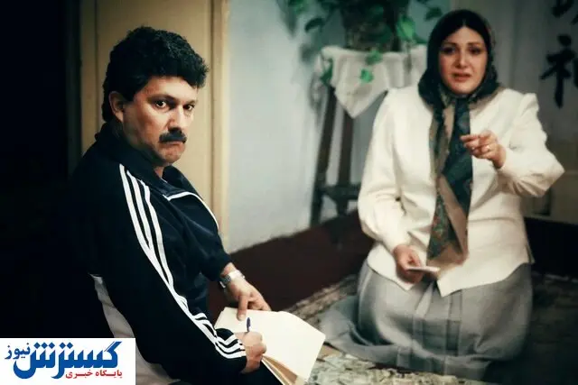 اکران فیلمهایی از حامد بهداد، رضا کیانیان و سروش صحت