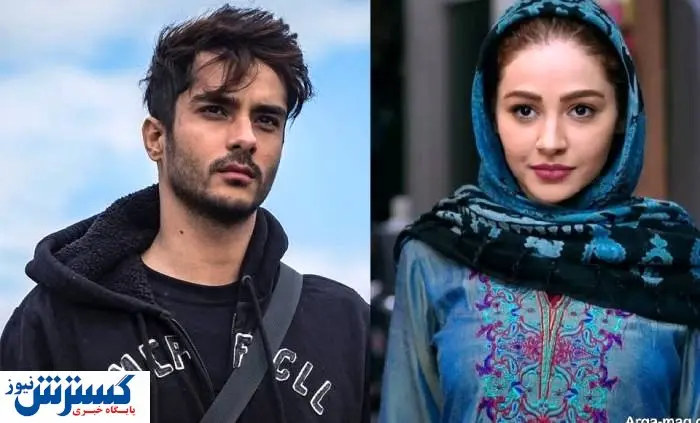 آنالیز فروش فیلم «شهرک»