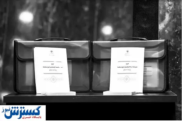 «مالیات» حلقه مفقوده تامین مالی دولت