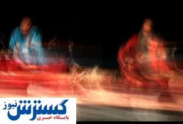 سه آلبوم موسیقی که تازه به بازار آمدند
