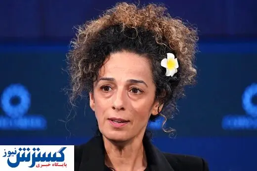 حمله شبکه من و تو به مسیح علینژاد+ فیلم