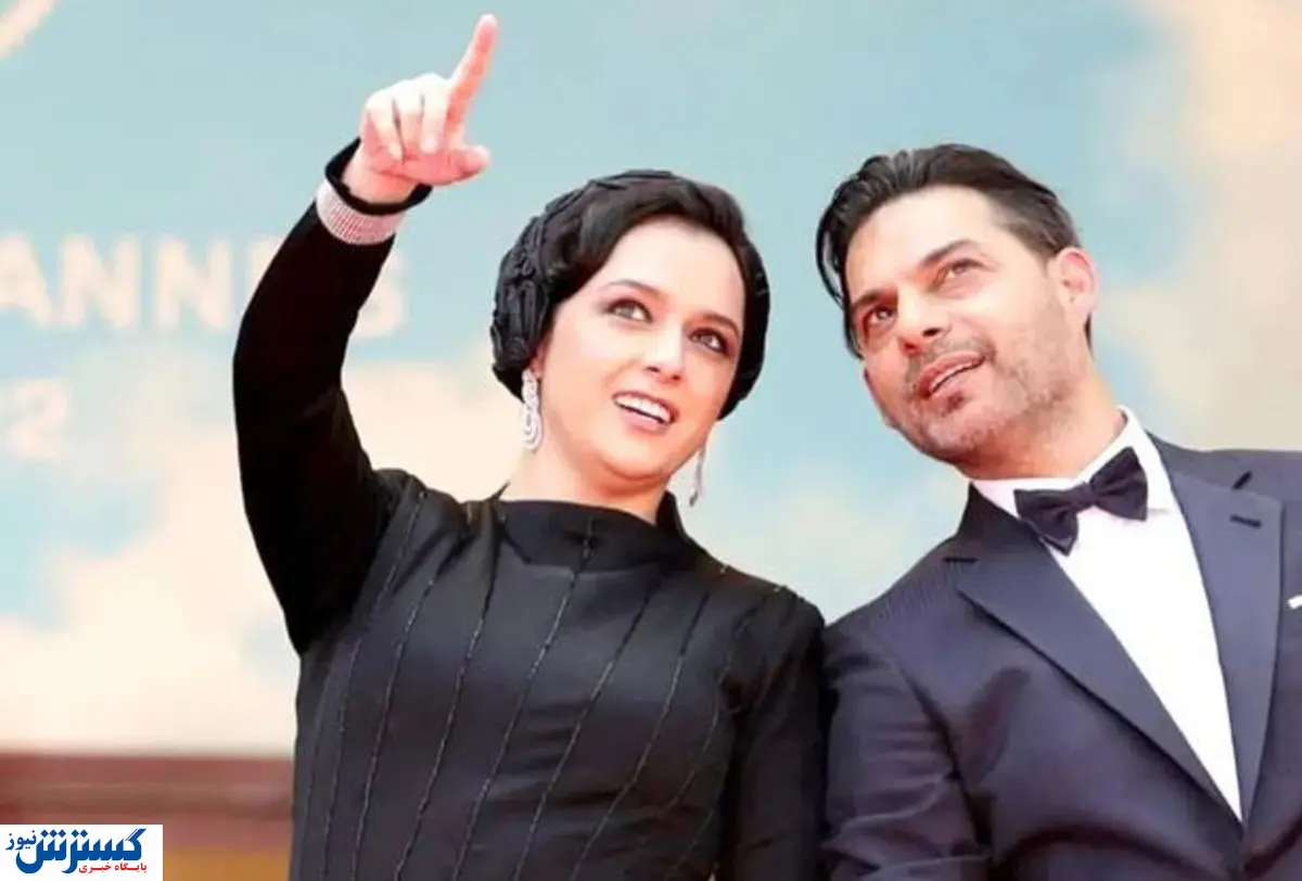 این بازیگران ممنوع الکار شدند/ خط و نشان سازمان سینمایی!