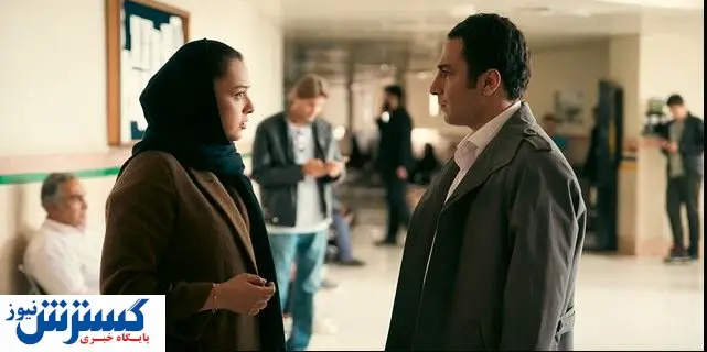 پشت پرده قاچاق فیلمهای سینمایی لو رفت!