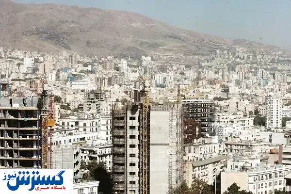 شناسایی ۶ هزار فراری مالیاتی دانه‌درشت