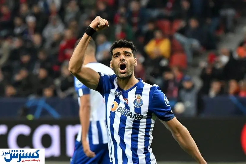 انتقال طارمی به میلان نهایی شد؟