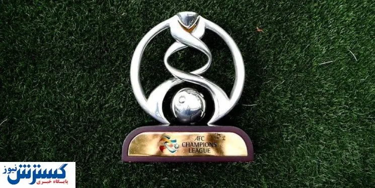 مشکل میزبانی از تیم عربستان حل شد