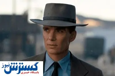 راه حل عجیب نولان برای تامین هزینه!