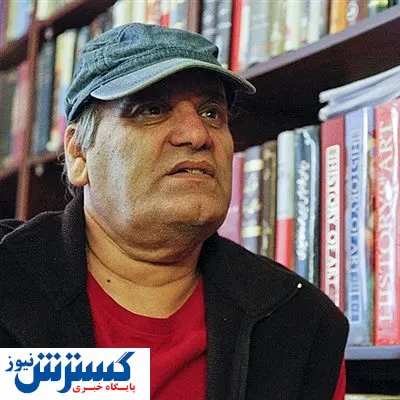 شاعر و پژوهشگر ادبیات درگذشت