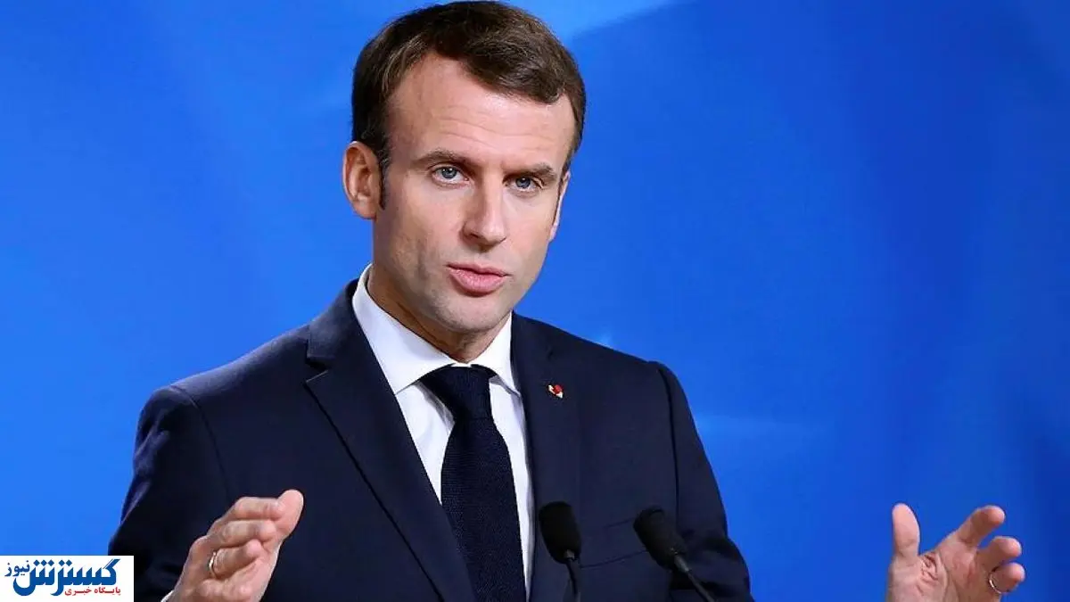 پوشیدن لباس عربی در این کشور ممنوع می شود