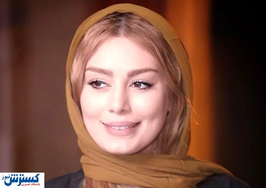 شوخی زشت سحر قریشی با سام درخشانی+ فیلم