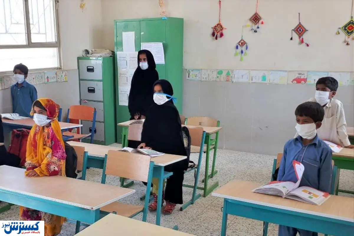 ۲۰ شهریور آخرین مهلت ثبت نام مدارس شاهد