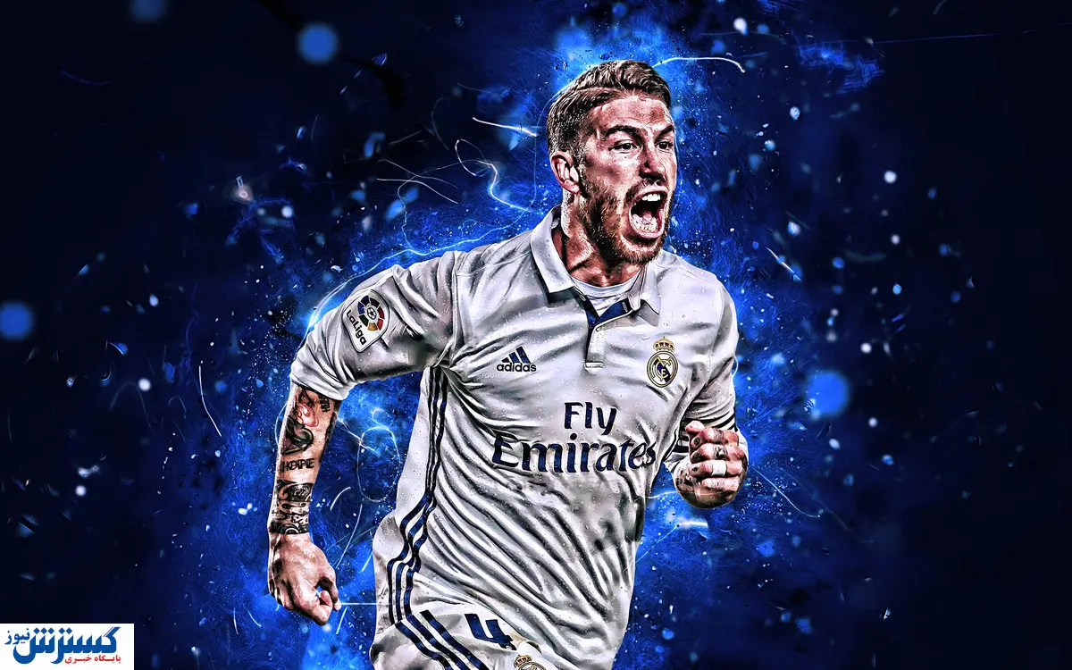 اسطوره رئال به الاتحاد پیوست