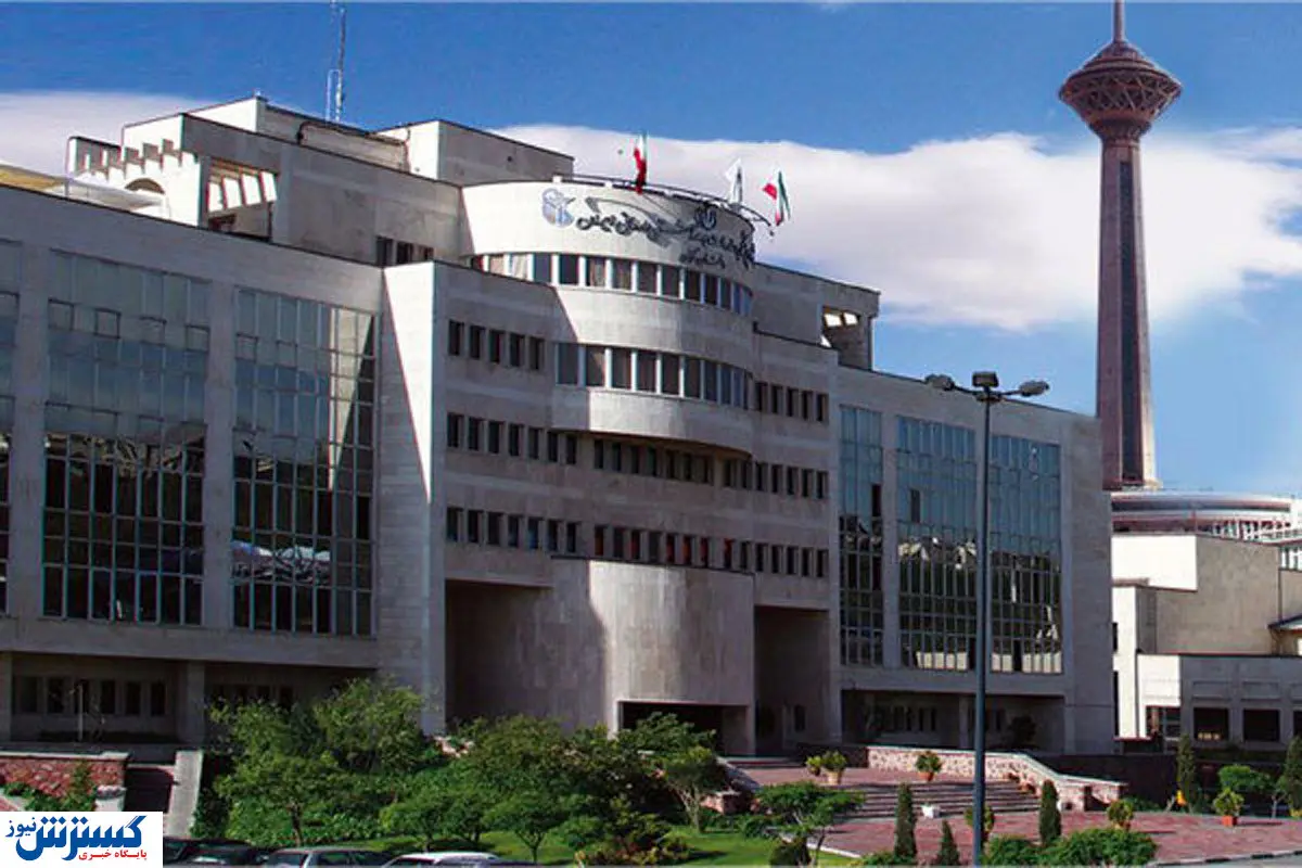 نتایج اعتبار بخشی ۶۶ دانشگاه علوم پزشکی +جدول