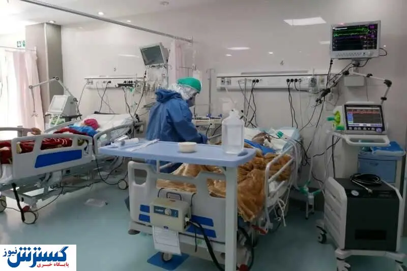 آماده باش دانشگاه های علوم پزشکی در شیوع وبا تا آخر مهر ماه