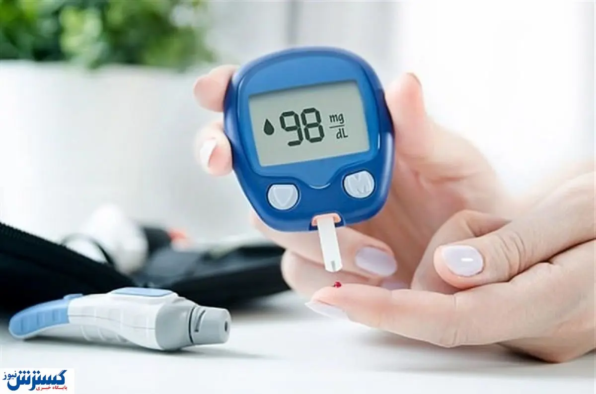 تاثیرات جالب آسپرین به دیابت