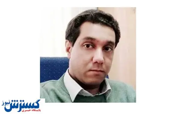 اهمیت مقیاس در معدنکاری