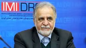 خصوصی سازی موفق