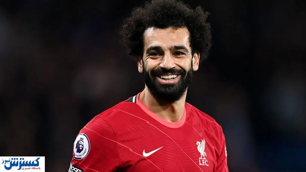 فوق ستاره قرمزها رفتنی شد؟