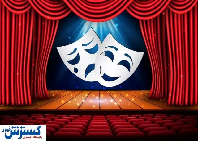 عکس باور نکردنی از بازیگر ۶۰ ساله+ عکس