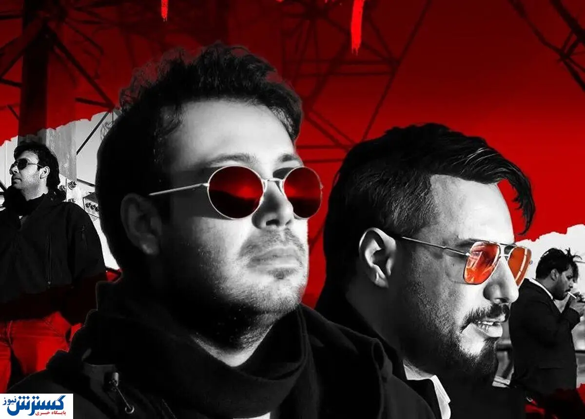 تیتراژ سریالهای در حال پخش از محسن چاوشی تا رضا یزدانی