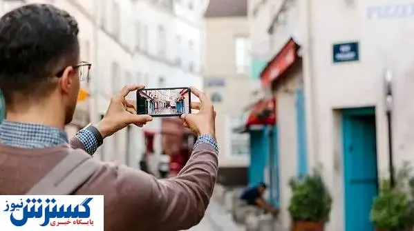 هوشمصنوعی، سکاندار آینده صنعت توریسم