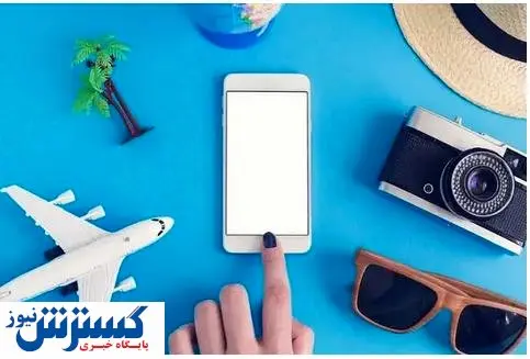 خسارت جبران‌ناپذیر فیلترینگ به گردشگری