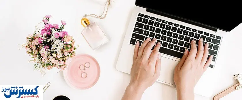 خرید اینترنتی عطر، بدون ریسک: نکاتی که باید بدانید