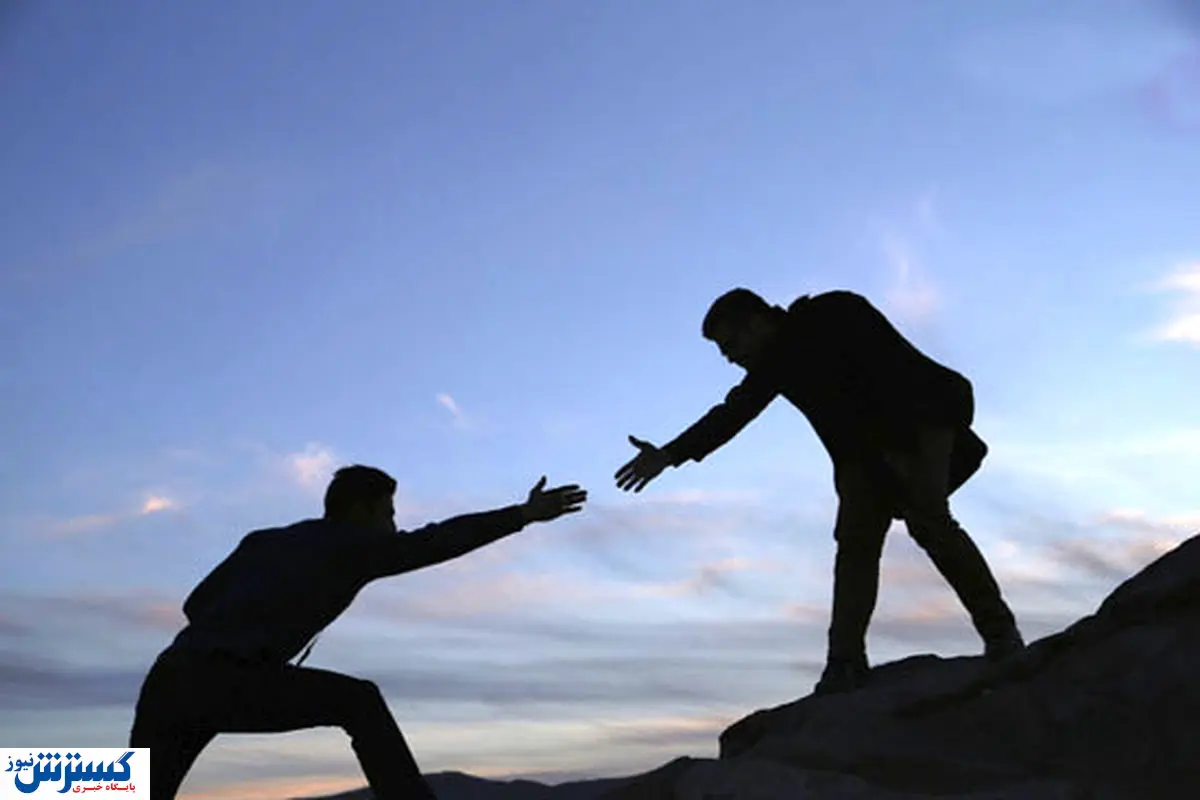 تحریم مشکل اصلی کشور نیست/ رونق دپوی خانه در ایران