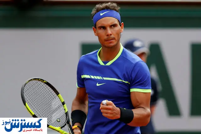 بیلبورد سه بعدی ورزشکار معروف در نیویورک+ فیلم