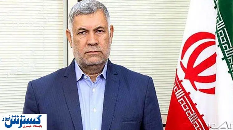 دستورالعمل‌های خلق‌الساعه ضد صادرات هستند/ رئیس جاده ابریشم را تخریب کرد؟