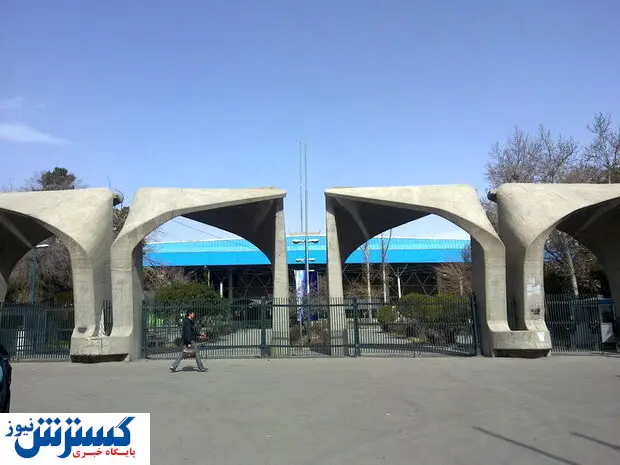 از الله‌کرم تا حدادیان/ او دستاورد دولت اصلاحات است