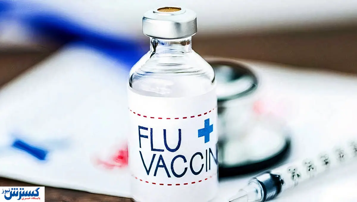 زمان طلایی تزریق واکسن آنفلوآنزا / چه کسانی در اولویت هستند؟