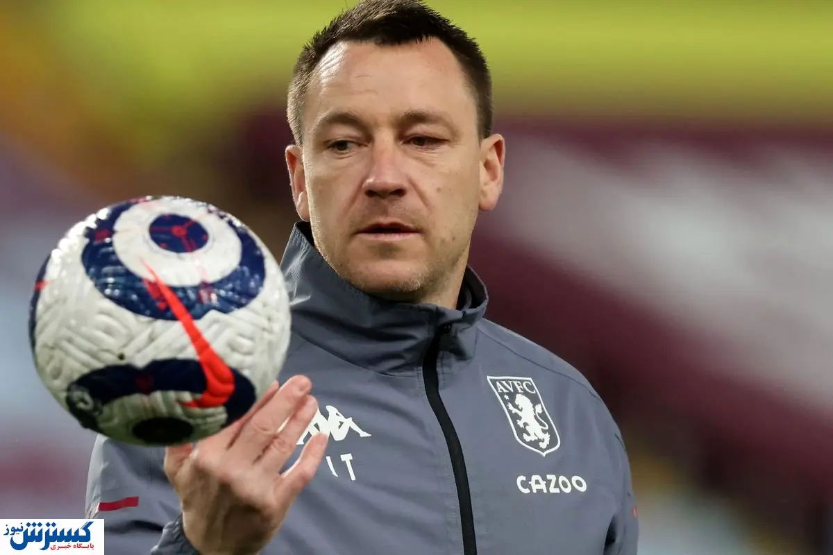 اسطوره آبی ها در راه عربستان