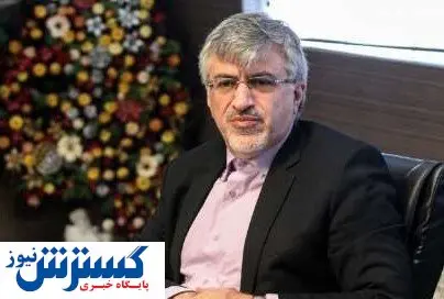 باید تاثیر انسان در تولید گرد و غبار را کاهش دهیم