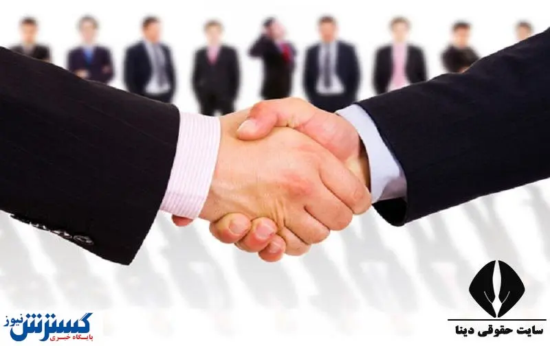 عذرخواهی مدیر استخدام آموزش و پرورش از اعلام نشدن نتایج آموزگاری