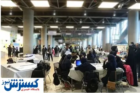 نوآوری پشت درهای بسته آموزش‌وپرورش