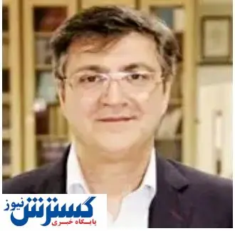 سایه فرسودگی بر مدارس