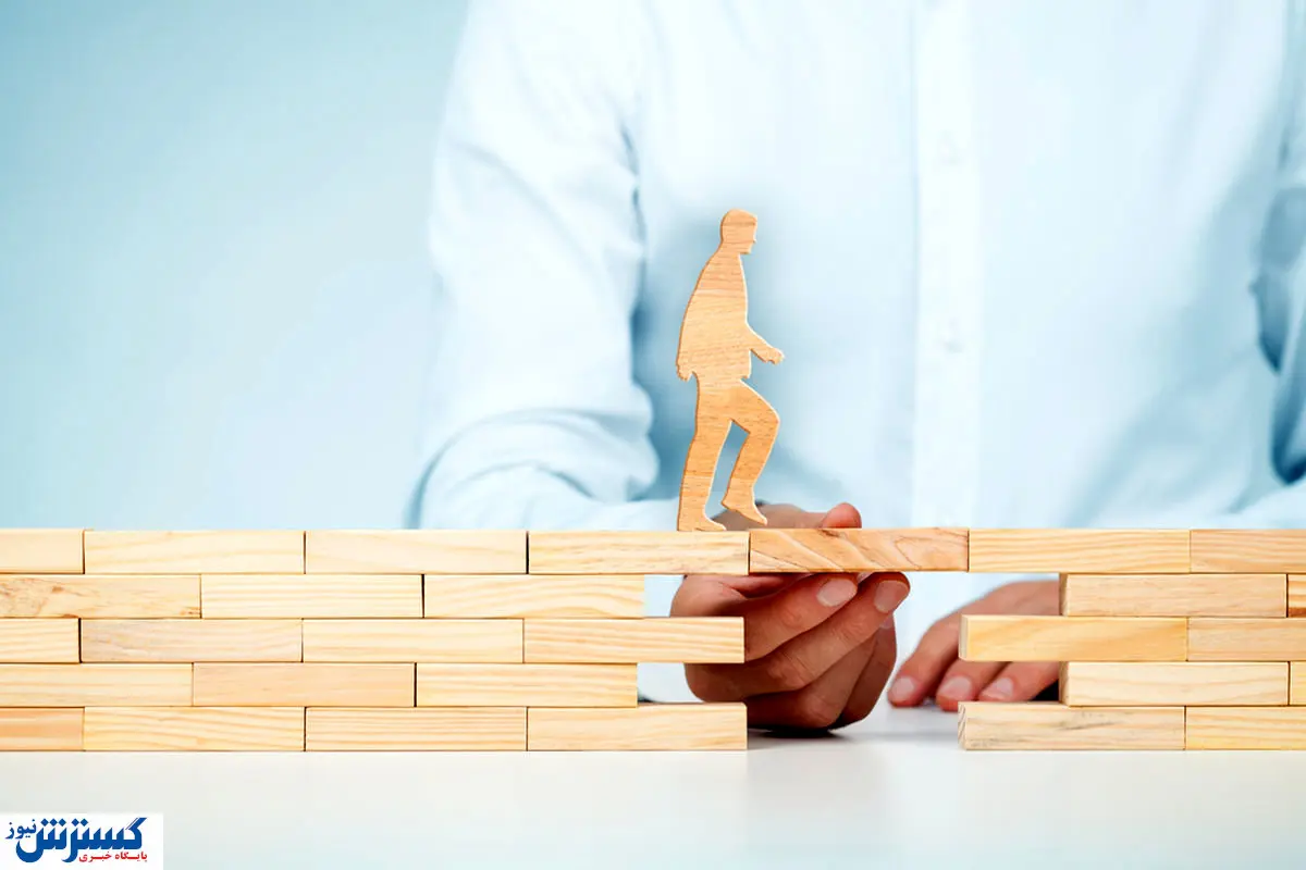 جزئیات جدید از نشت اطلاعات ۱۸ شرکت بیمه ای