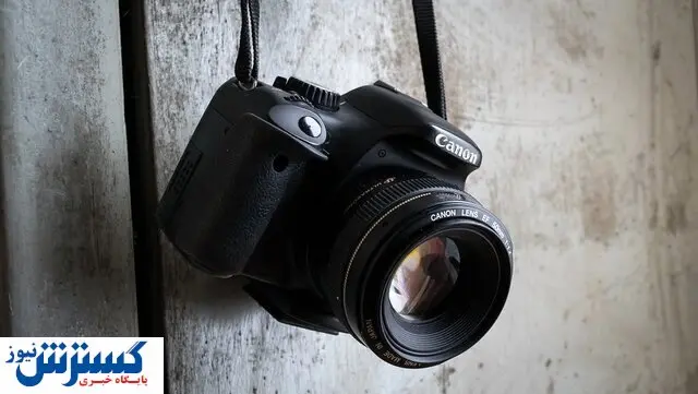 ماجرای دختر آتش چه بود؟+ عکس