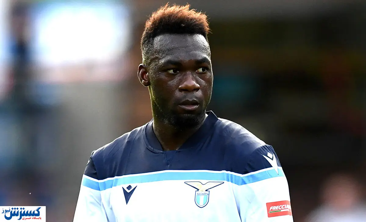 شاگرد اینزاگی در یک قدمی پرسپولیس