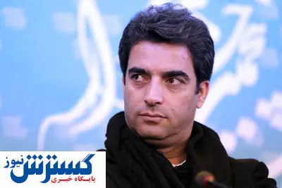 بالاترین دستمزد کارگردانی را در سینما می‌گیرم