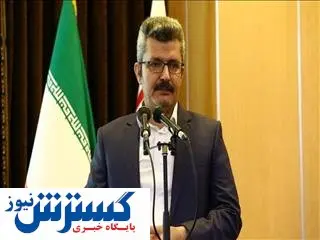 اظهارات مهم مدیر ایمنی ایمیدرو درباره ایمنی معادن