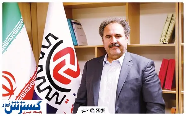 کاهش قیمت دلار لوازم خانگی را ارزان کرد؟