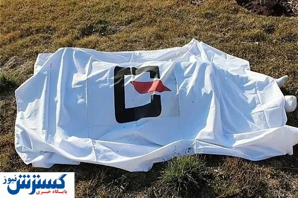 کشف جسد تیکه تیکه شده در جنوب تهران / ماجرا چیست؟