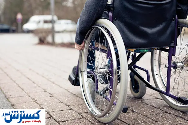 این افراد دغدغه های بسیاری در شهر دارند