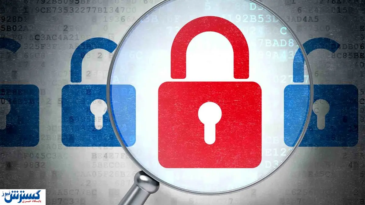 محدودیت سد محبوبیت نشد / شکست پروژه فیلترینگ