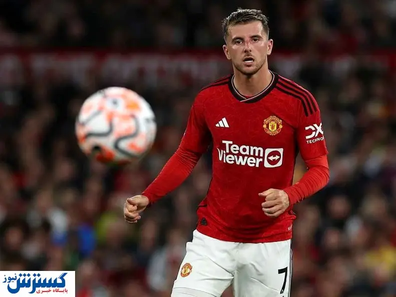 امید قرمزها زنده شد