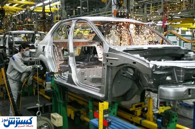 پرونده واگذاری همچنان در تعلیق