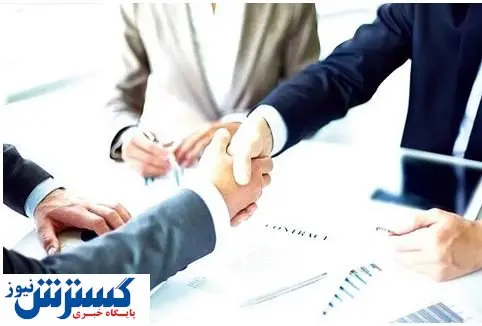 تخصص‌گرایی و استقلال عمل، شرط موفقیت