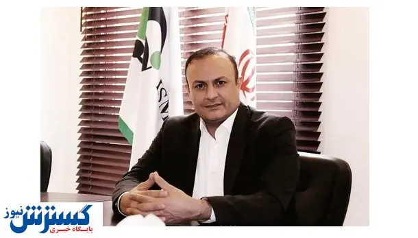 واگذاری در چارچوب‌های دقیق